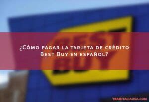 best buy en español.